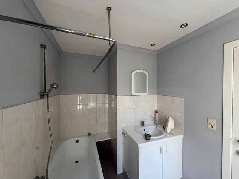 Te Huur 1 slaapkamer Oostende Zuidstraat 12