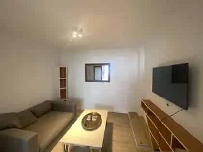 Appartement Te Huur , 58, Veeweidestraat, Anderlecht, Brussel Hoofdstad
