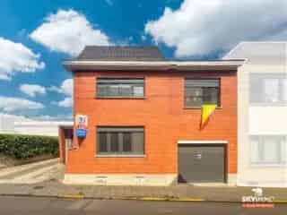 Huis te koop - Jemeppe VBC69162