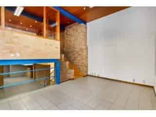 Kantoor te koop - Antwerpen RBU16474