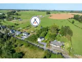 Grond te koop - Meix-devant-Virton VBC61467