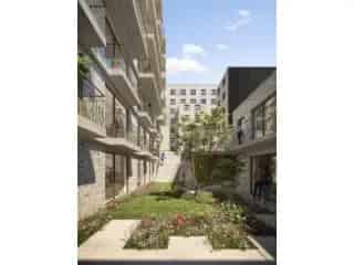 Project: BLVD10 - Brussel VI0002113