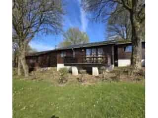 Chalet te koop - Hodister RBT29420