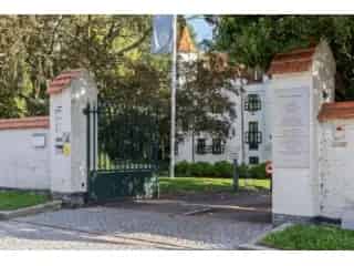 Kasteel te koop - Boekhoute RBT00229