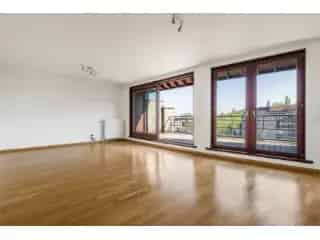 Penthouse te koop - Sint-Lambrechts-Woluwe VBC98152