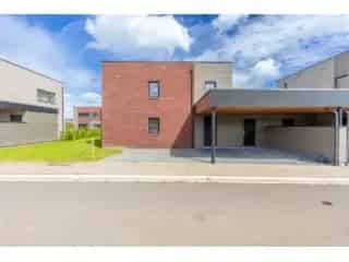 Huis te koop - Crisnée VBC67731