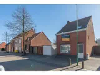 Huis te koop - Vosselaar RBT25648