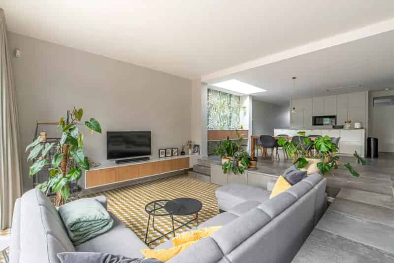Huis te huur in Temse
