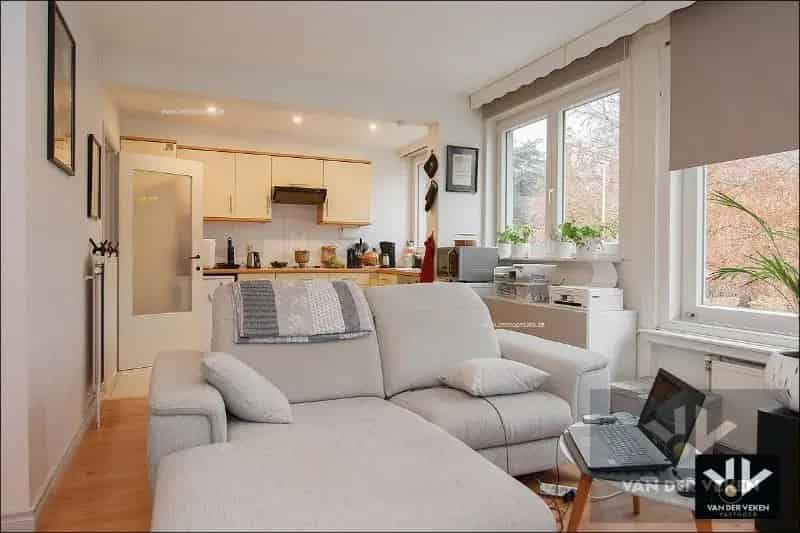 Appartement te huur Hasselt
