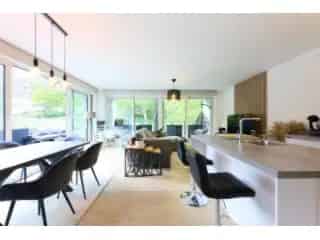Appartement te koop - Ukkel VBC86123