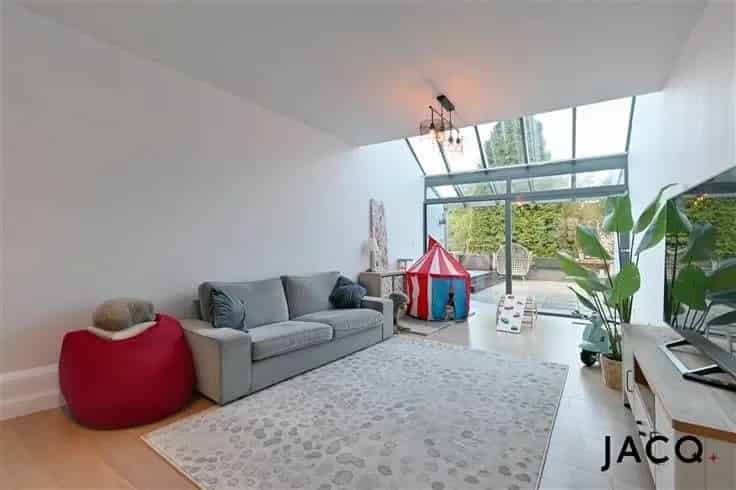 Duplex Te Koop