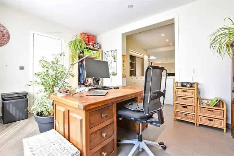 Woning te koop Diksmuide