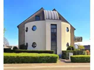 Duplex te koop - Webbekom RBT29968
