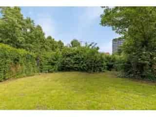 Huis te koop - Leuven RBT47174