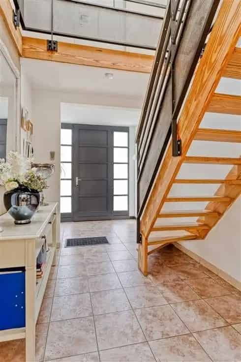 Villa te Koop Silly 3 slaapkamers Rustige ligging