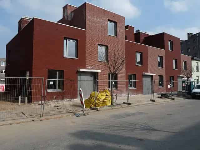 Boeksveldstraat 77