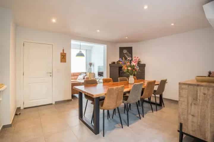 Huis te koop in Oudenaarde