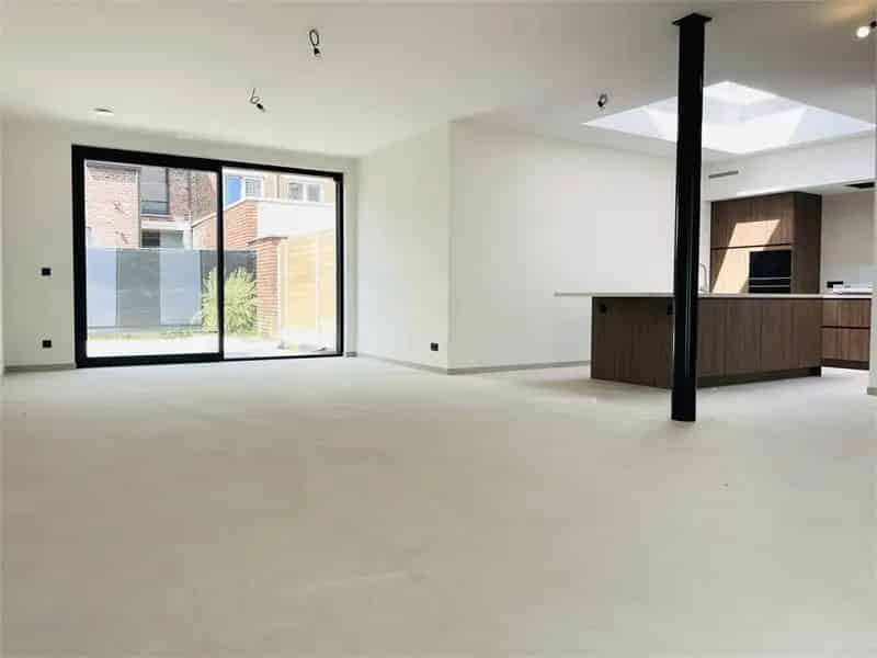 Huis te huur Haaltert