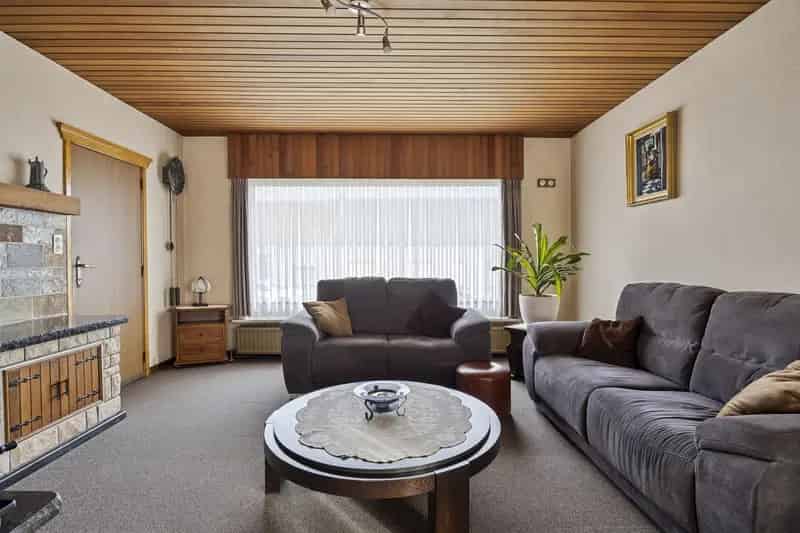 Gezinswoning te koop nabij centrum Veerle (Laakdal)