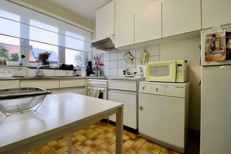 Duplex te huur in Temse