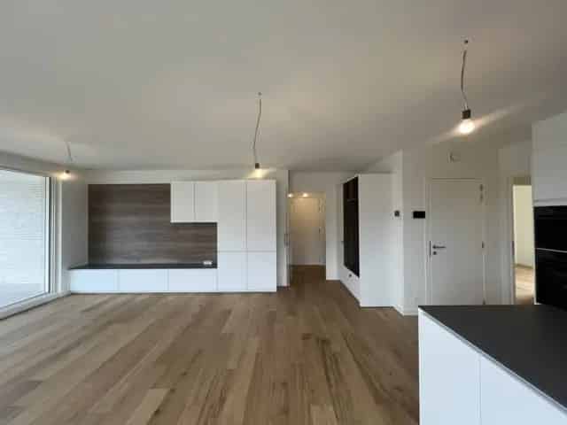 Appartement te huur in Anzegem