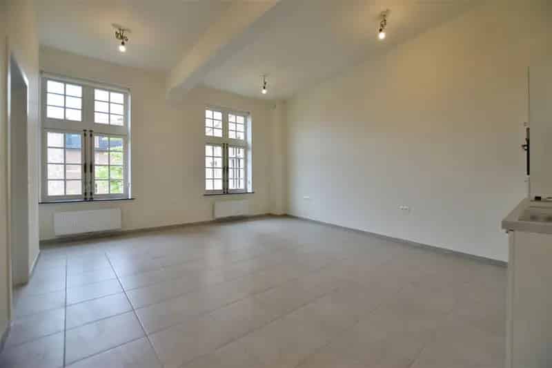 Appartement te huur in Dendermonde
