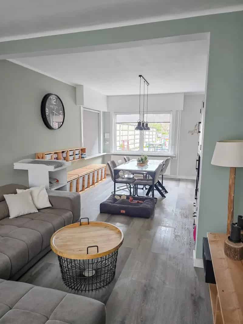 Huis te huur Prinsenpad: Instapklare gezinswoning