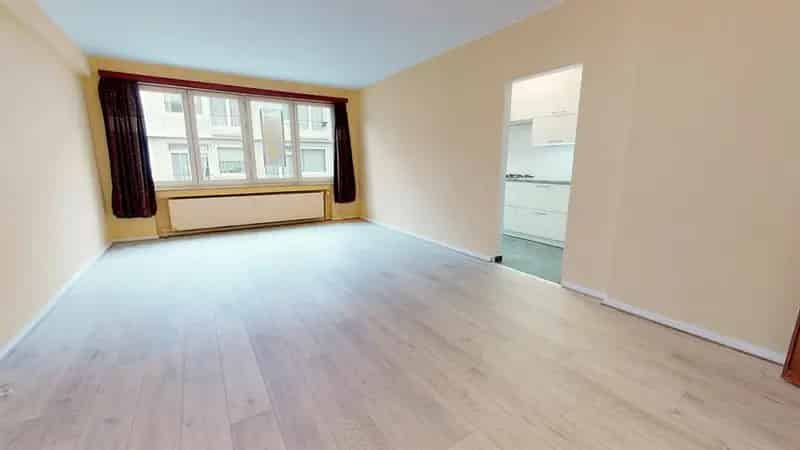 Appartement  te Woluwe-Saint-Lambert 