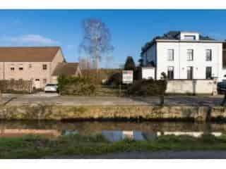 Grond te koop - Grez-Doiceau VBD01464