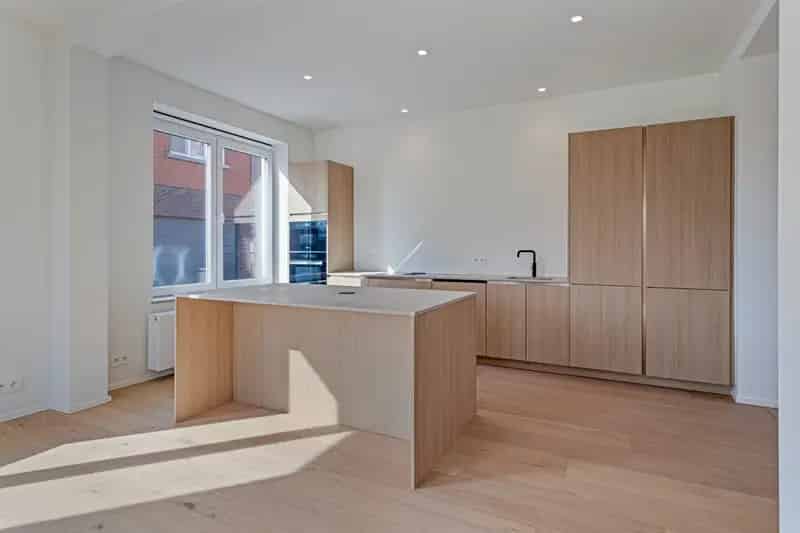 Prachtig gerenoveerde woning te koop vlak bij Leuven - bewoonbare opp. 214 m² - EPC 86 kWh/m²