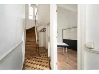Appartement te koop - Etterbeek VBC68076