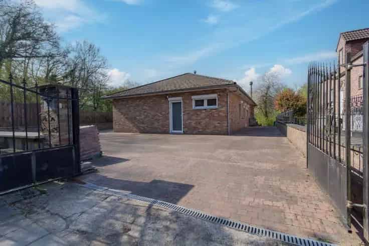 Villa Te Koop