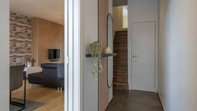 Huis te koop in Hermelijnstraat 41, Marke - Dewaele