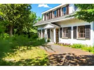 Villa te koop - Oupeye VBC83941