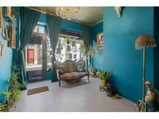 Handelspand te koop - Zaventem RBT99517