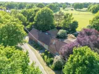 Boerderij - hoeve te koop - Oostham RBT42318