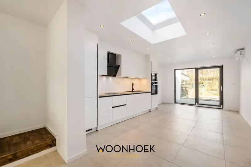 Huis te koop in Lokeren