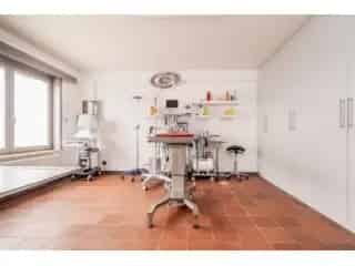 Handelspand te koop - Keerbergen RBT73217
