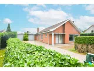 Huis te koop - Zulte RBT90283