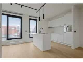 Appartement te koop - Antwerpen RBT14404