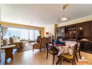 Appartement te koop - Ans VBC67097