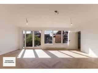 Appartement te koop - Lier RBT44047