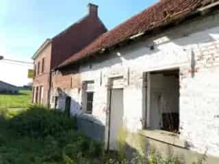 Huis te koop - Smeerebbe-Vloerzegem RBT17194