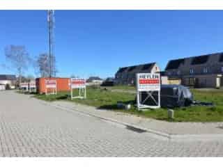 Grond te koop - Dessel RBT90774