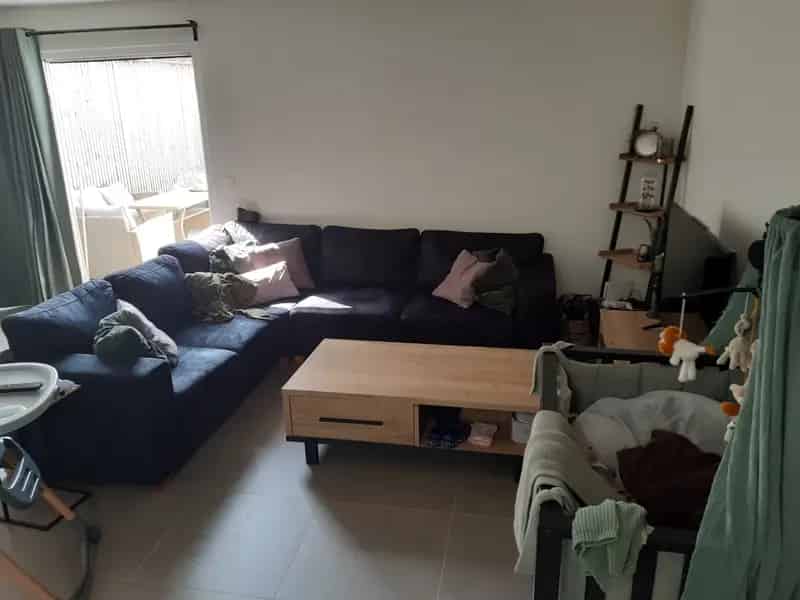 Huis te huur in Oudenaarde