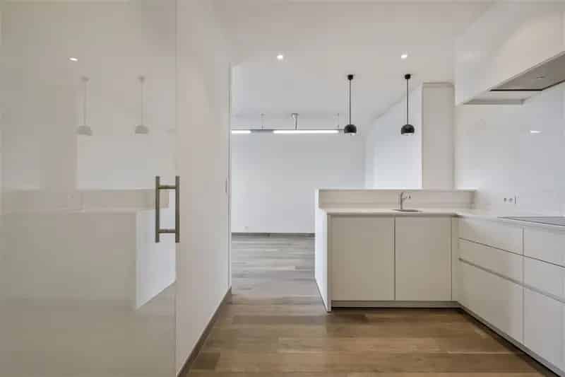 Appartement te koop in Waregem