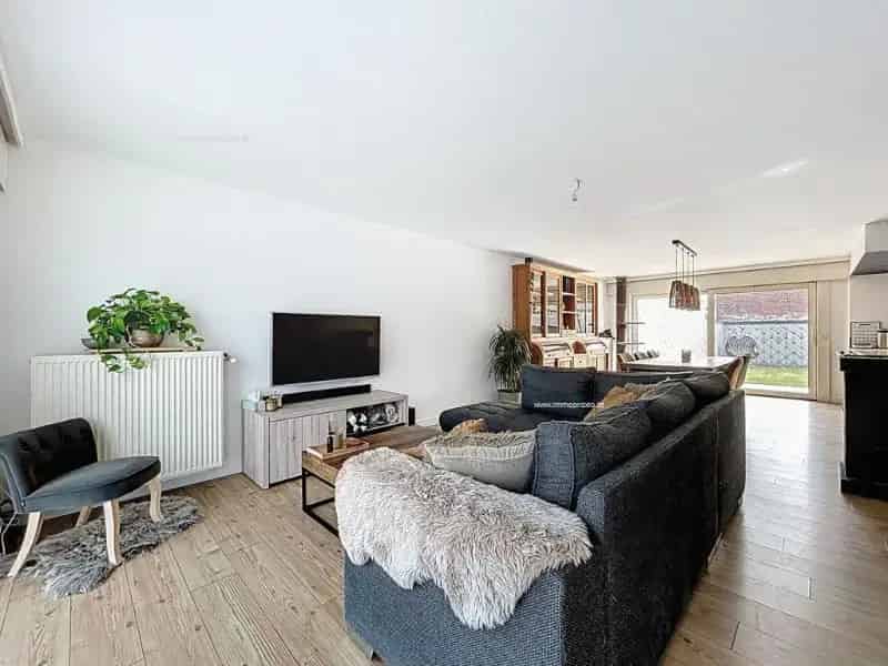 Huis te koop Wevelgem