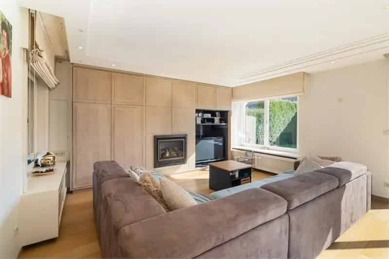 Huis te koop Geraardsbergen