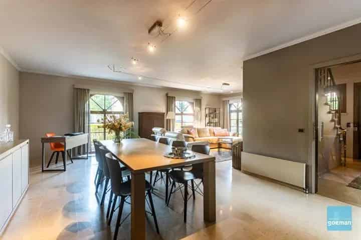 Huis te koop in Lebbeke