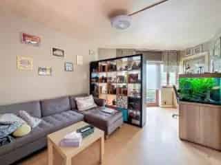 Huis gemengd gebruik te koop - Spa VBC86762